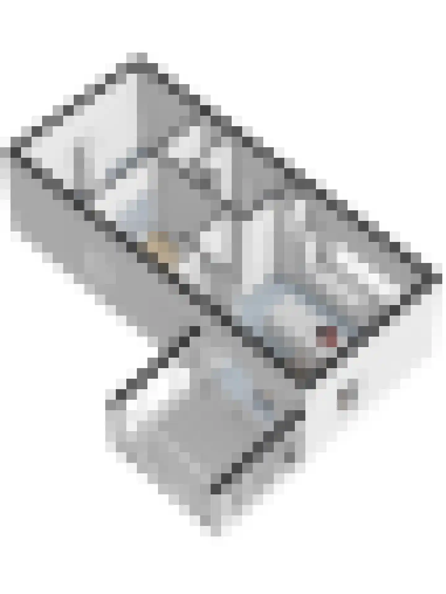 Getfertsingel 100 Enschede thumbnail 47
