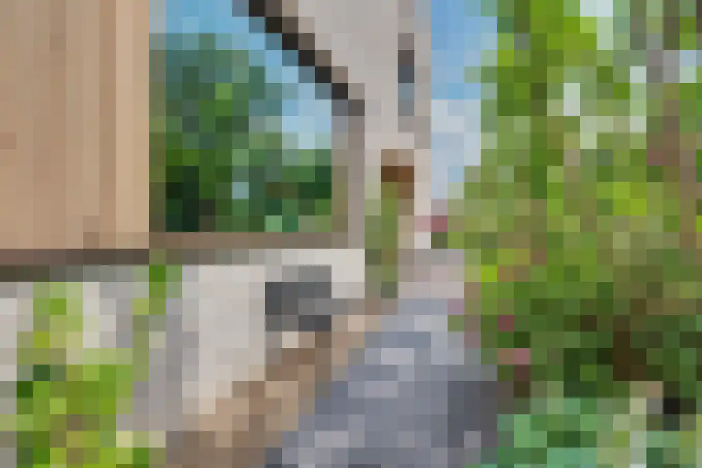 Getfertsingel 100 Enschede thumbnail 5