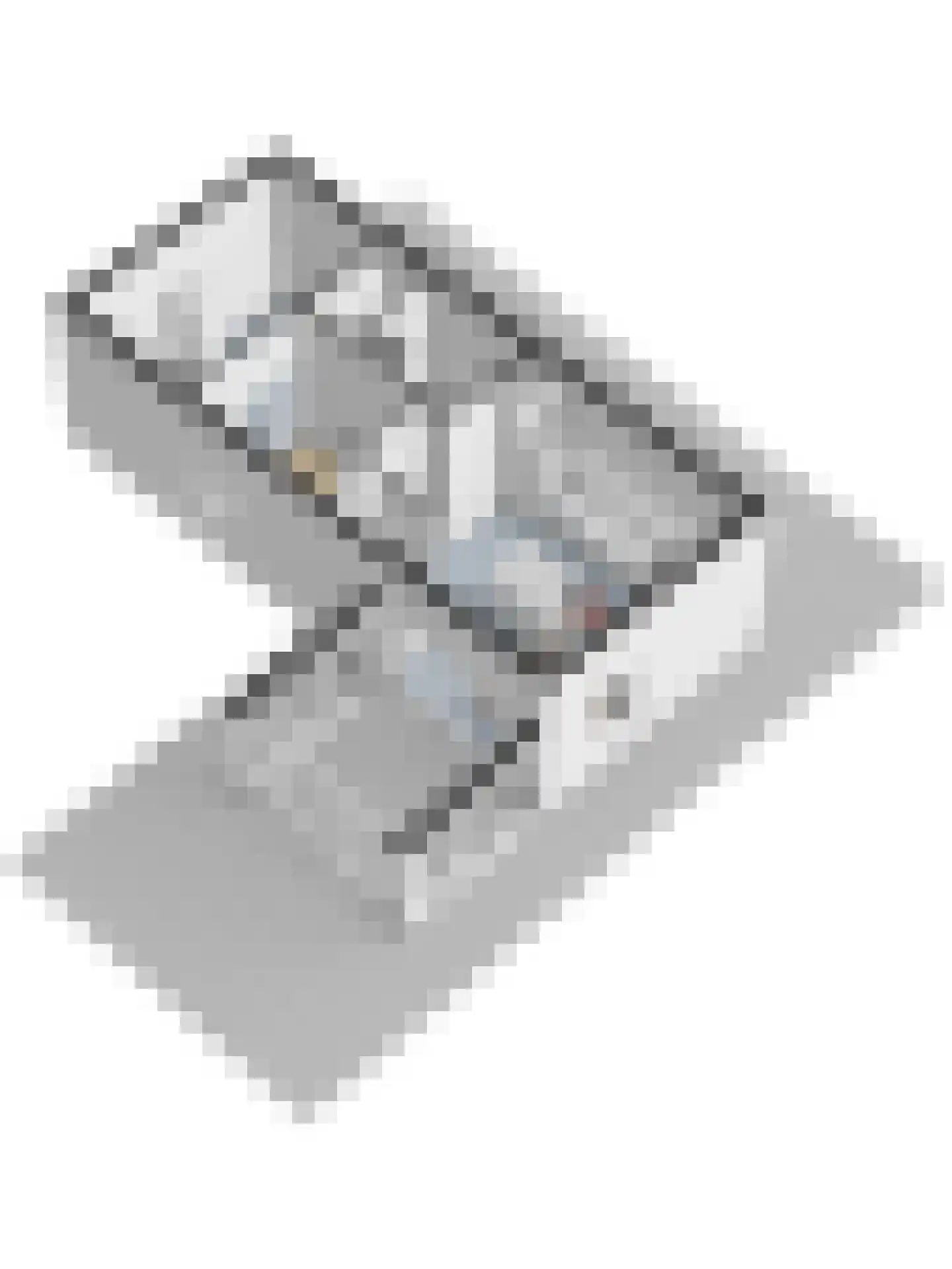 Getfertsingel 100 Enschede thumbnail 50
