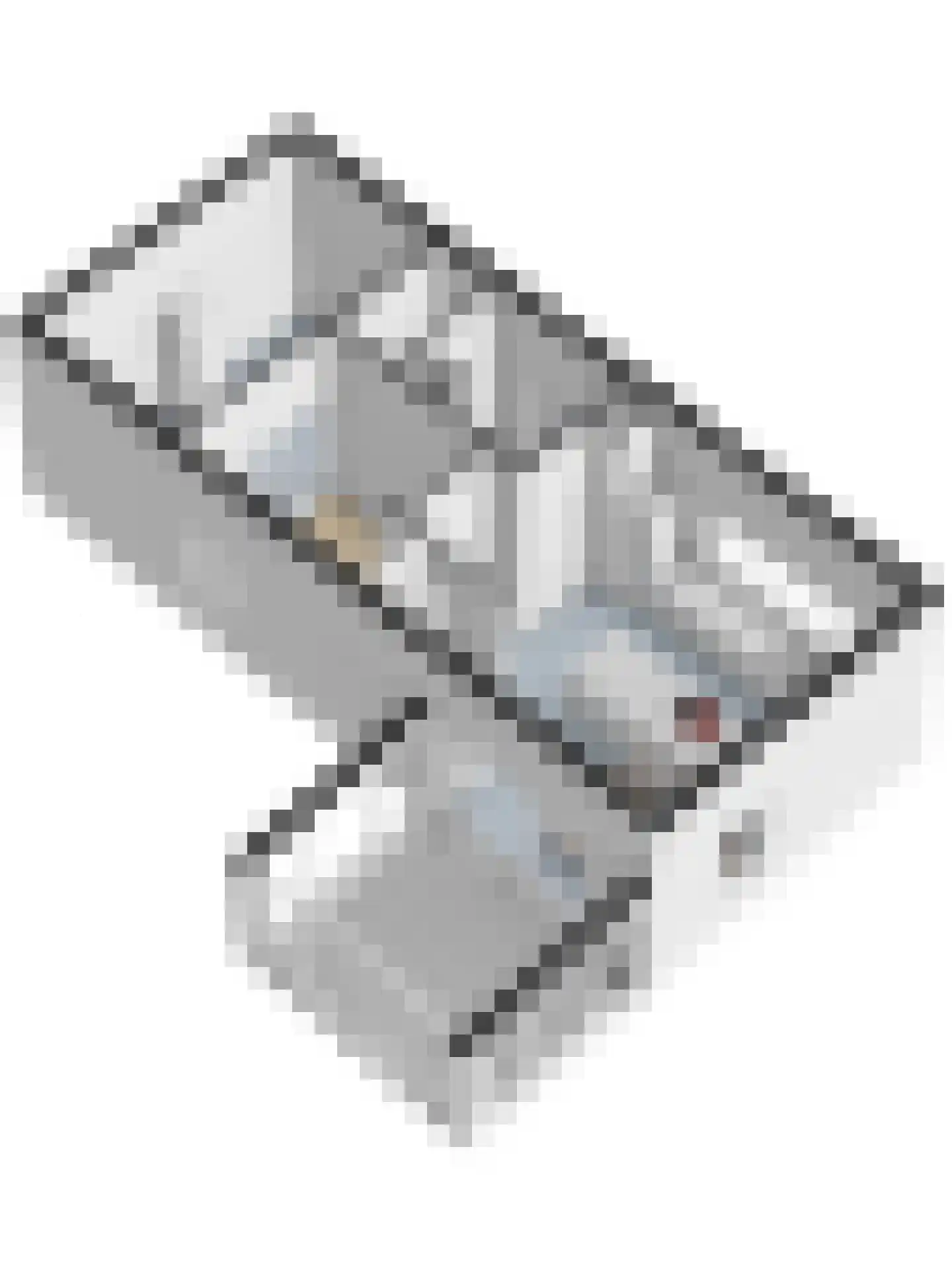 Getfertsingel 100 Enschede thumbnail 51