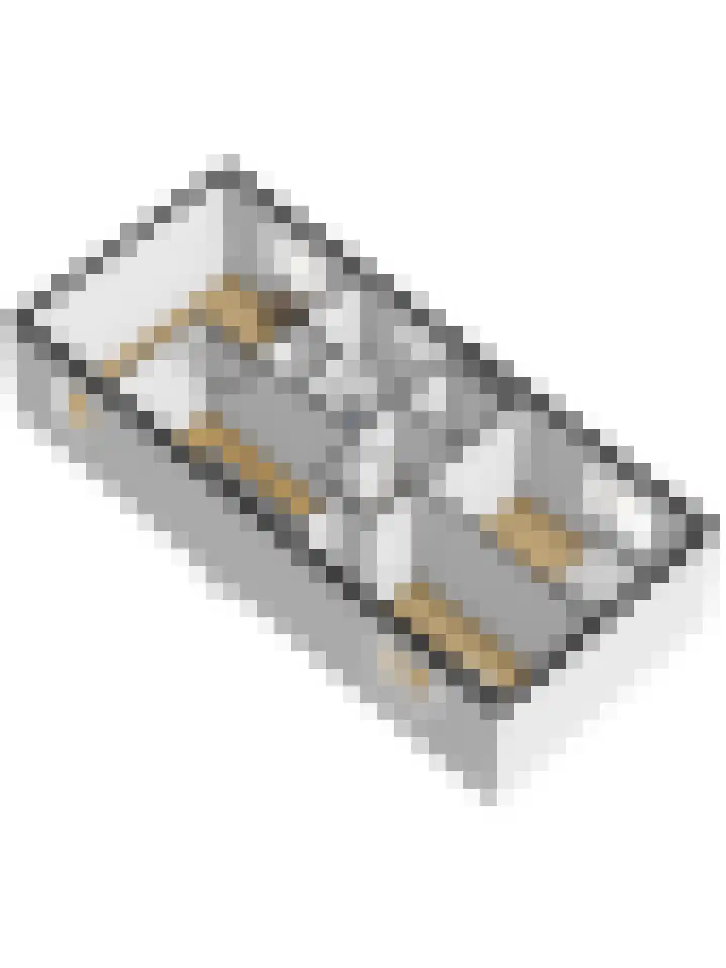 Getfertsingel 100 Enschede thumbnail 53