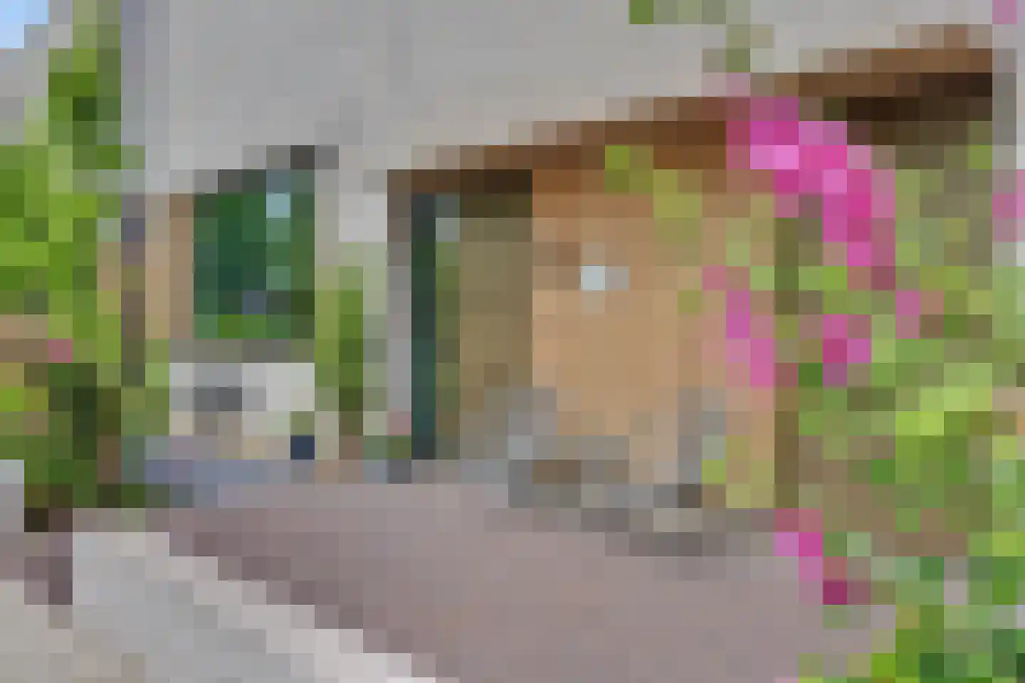 Getfertsingel 100 Enschede thumbnail 6