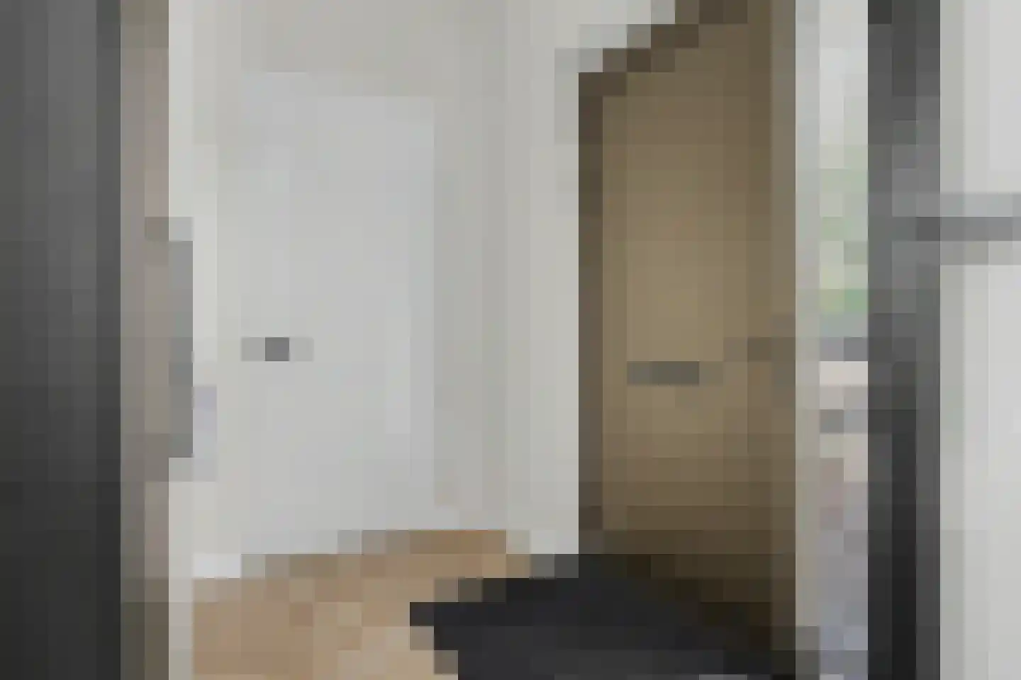 Getfertsingel 100 Enschede thumbnail 7