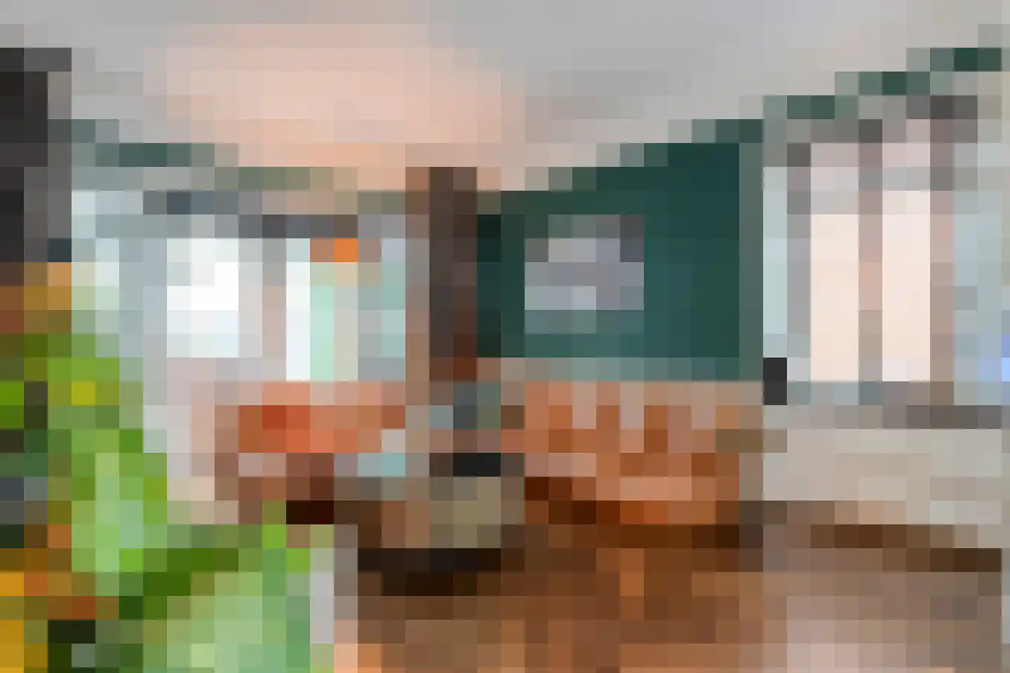Getfertsingel 125 Enschede thumbnail 12