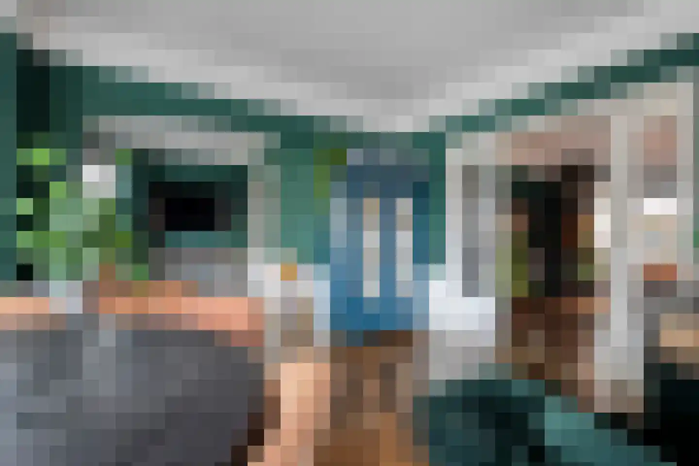 Getfertsingel 125 Enschede thumbnail 22