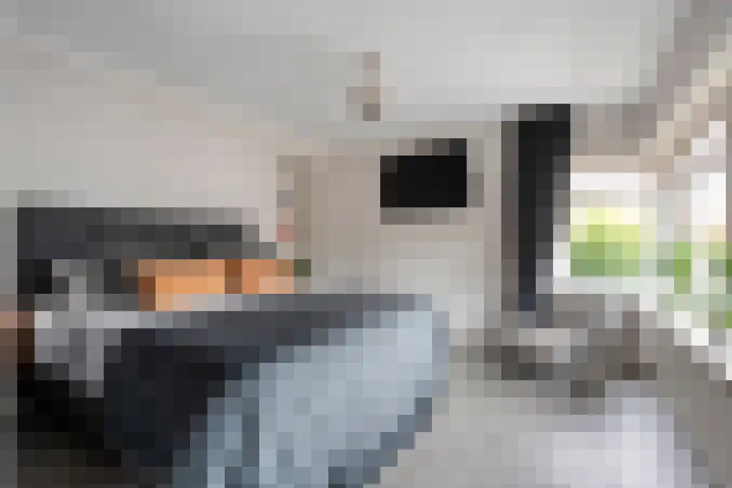 Getfertsingel 125 Enschede thumbnail 36