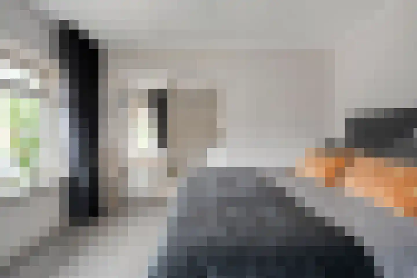 Getfertsingel 125 Enschede thumbnail 37