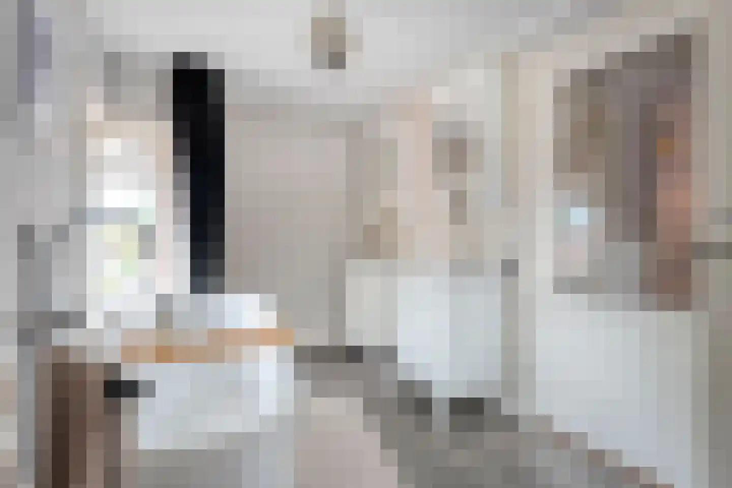 Getfertsingel 125 Enschede thumbnail 39