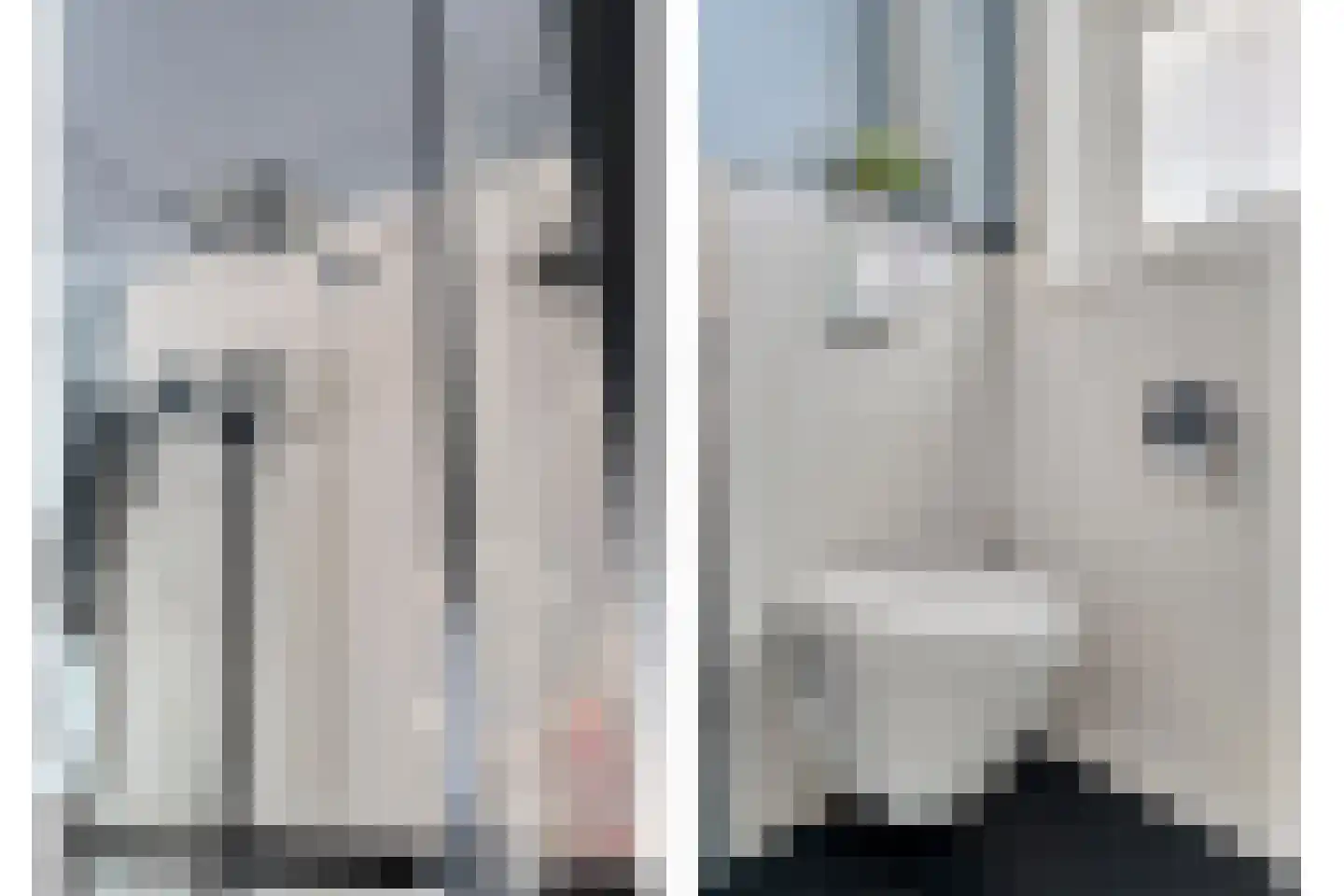 Getfertsingel 125 Enschede thumbnail 46