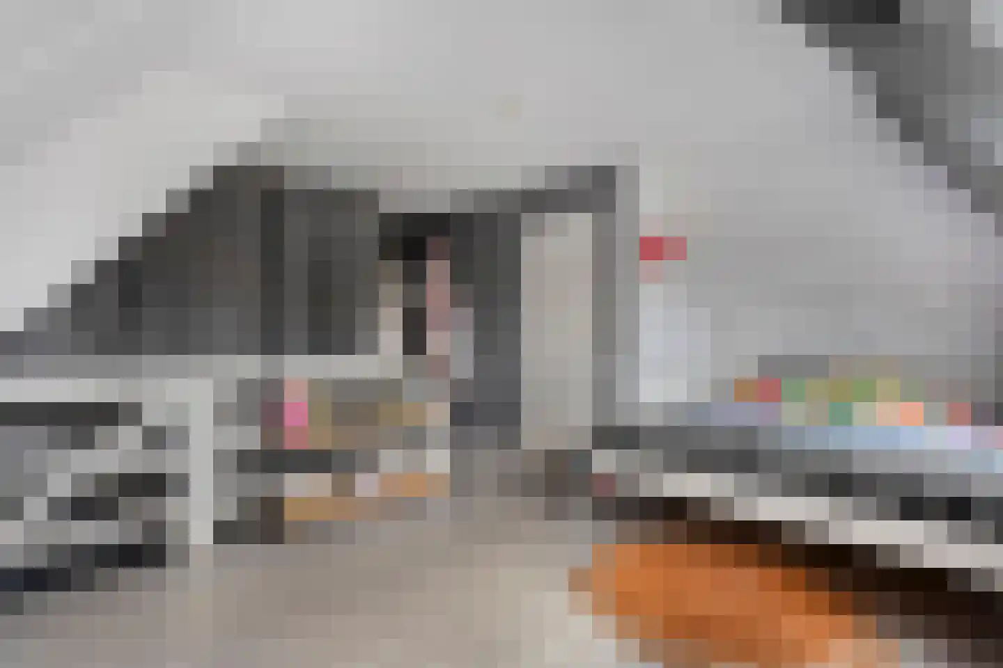 Getfertsingel 125 Enschede thumbnail 47
