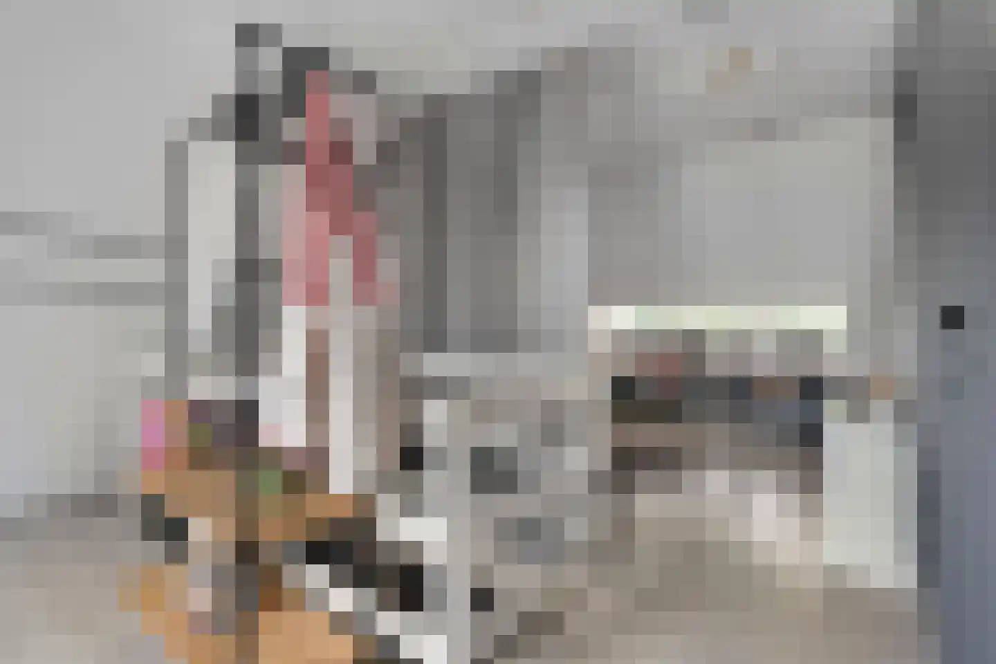 Getfertsingel 125 Enschede thumbnail 49