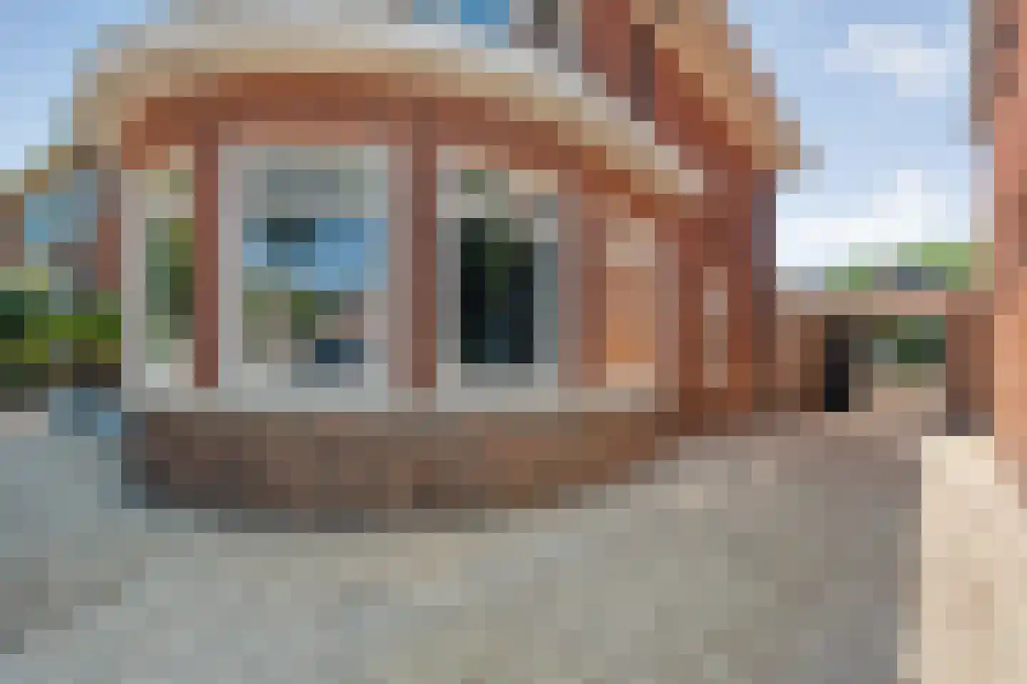 Getfertsingel 125 Enschede thumbnail 5
