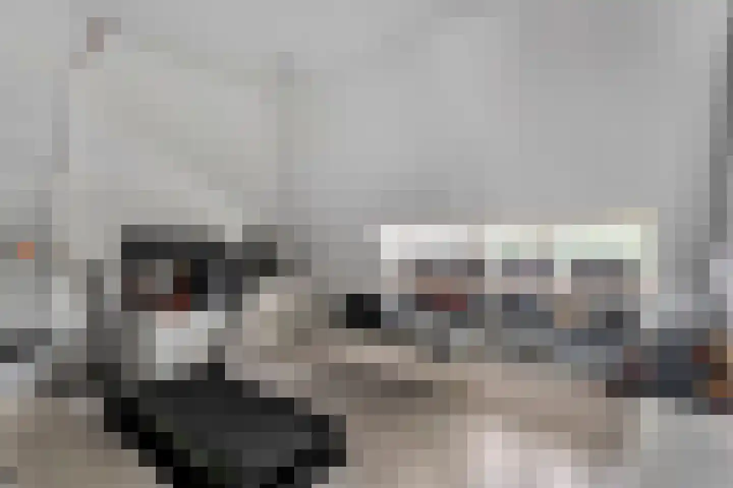 Getfertsingel 125 Enschede thumbnail 50