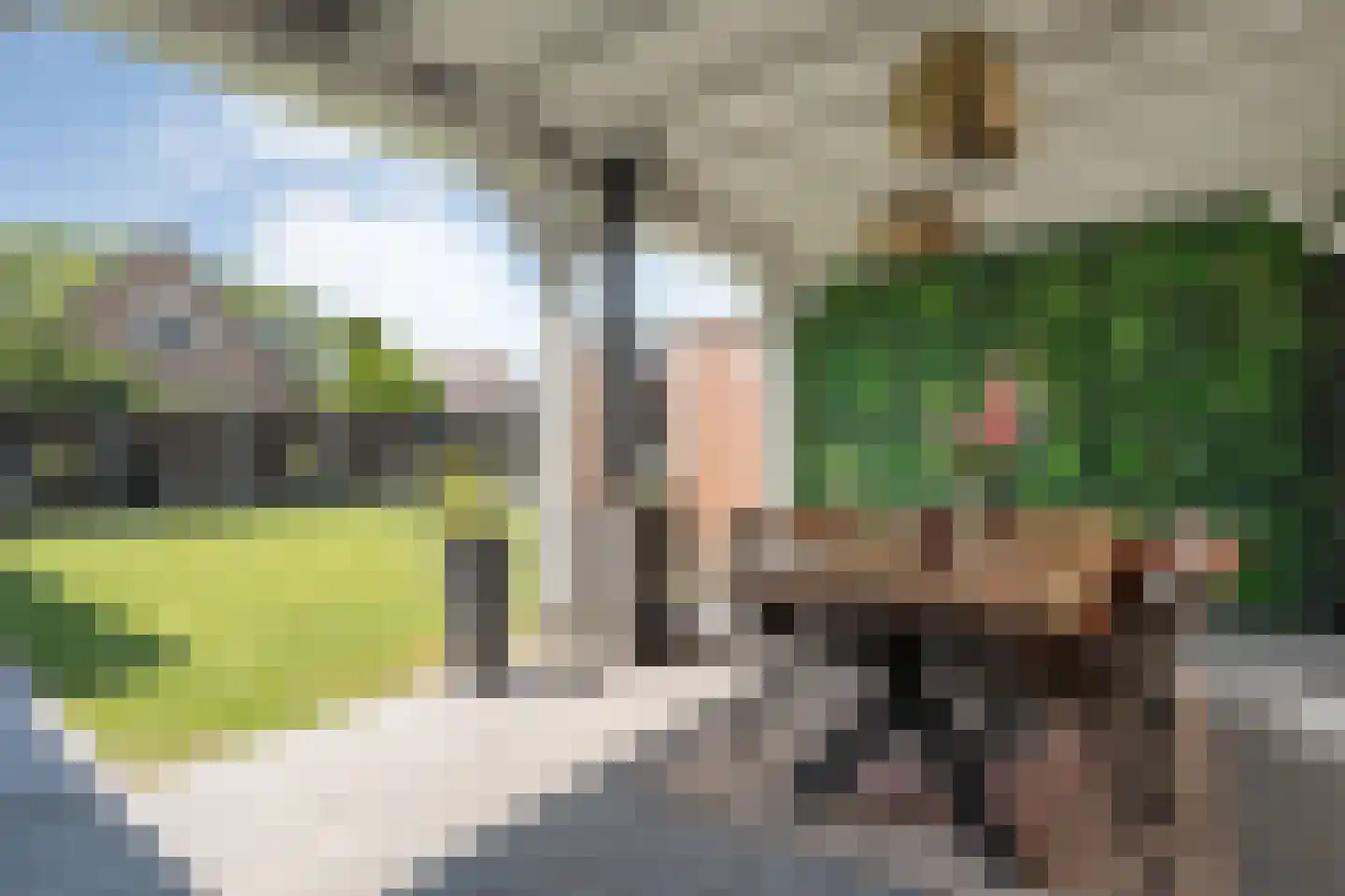 Getfertsingel 125 Enschede thumbnail 52