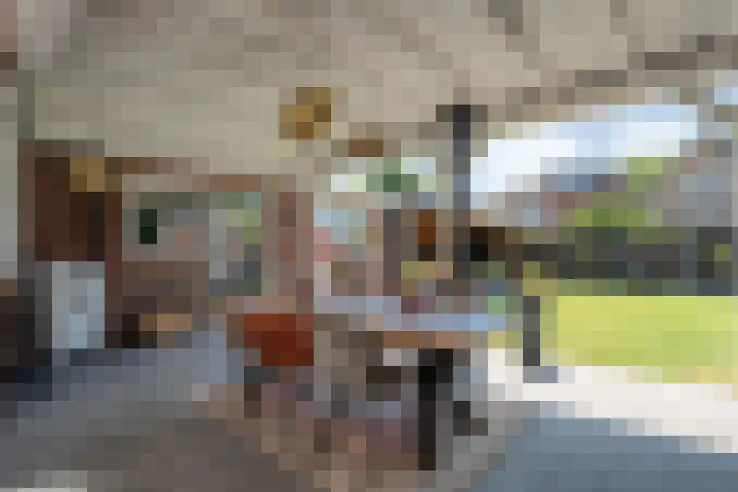 Getfertsingel 125 Enschede thumbnail 54