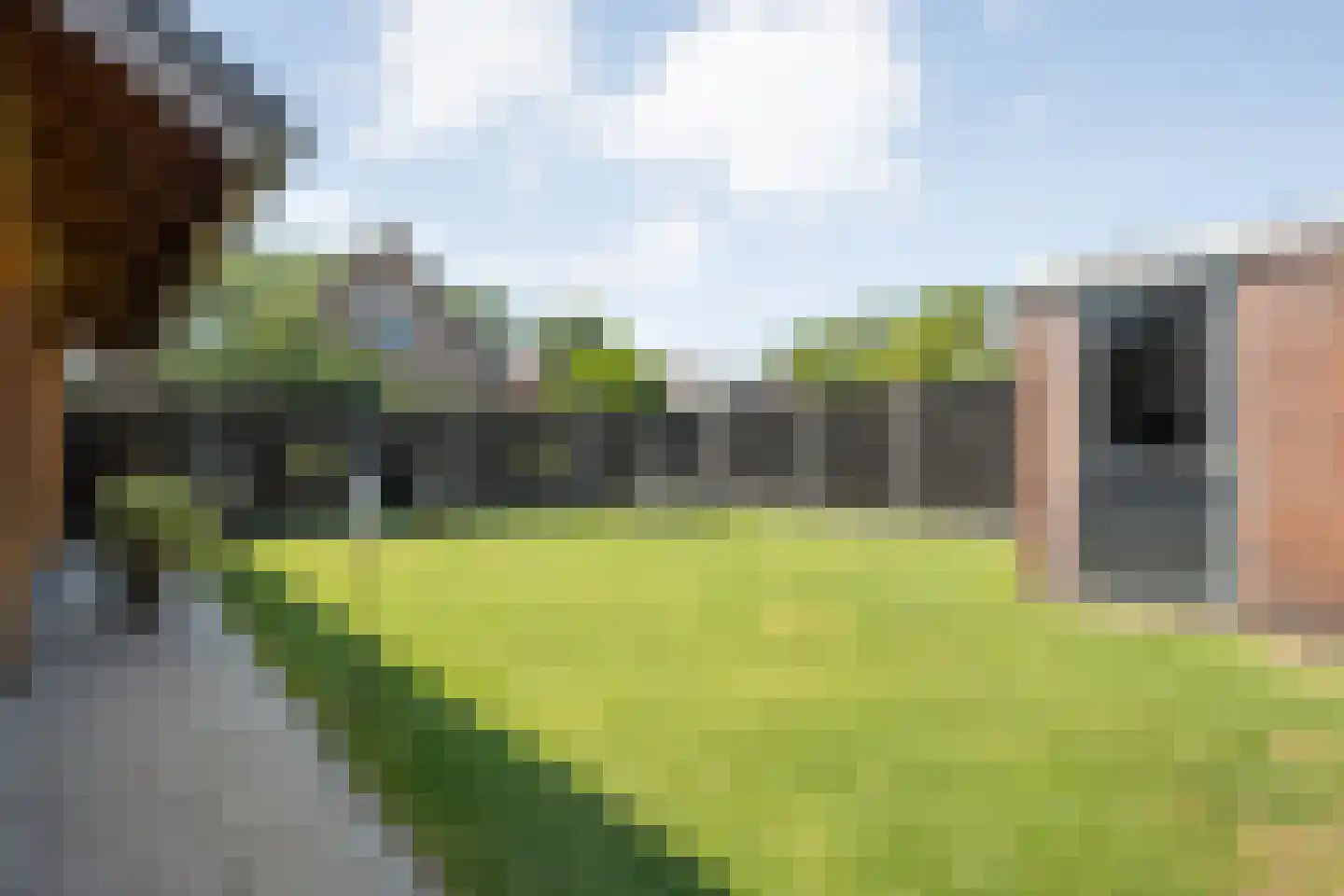 Getfertsingel 125 Enschede thumbnail 55