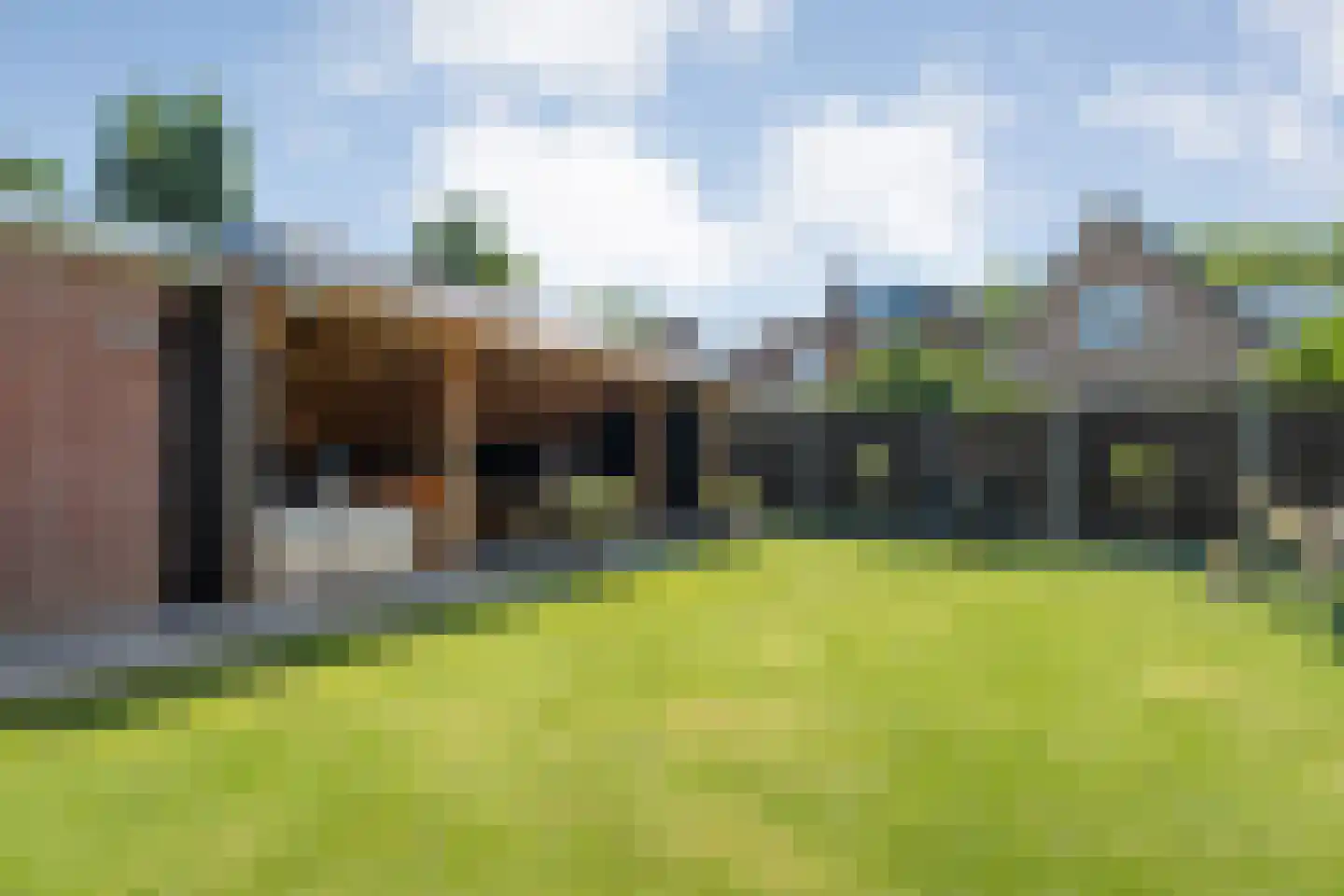 Getfertsingel 125 Enschede thumbnail 56