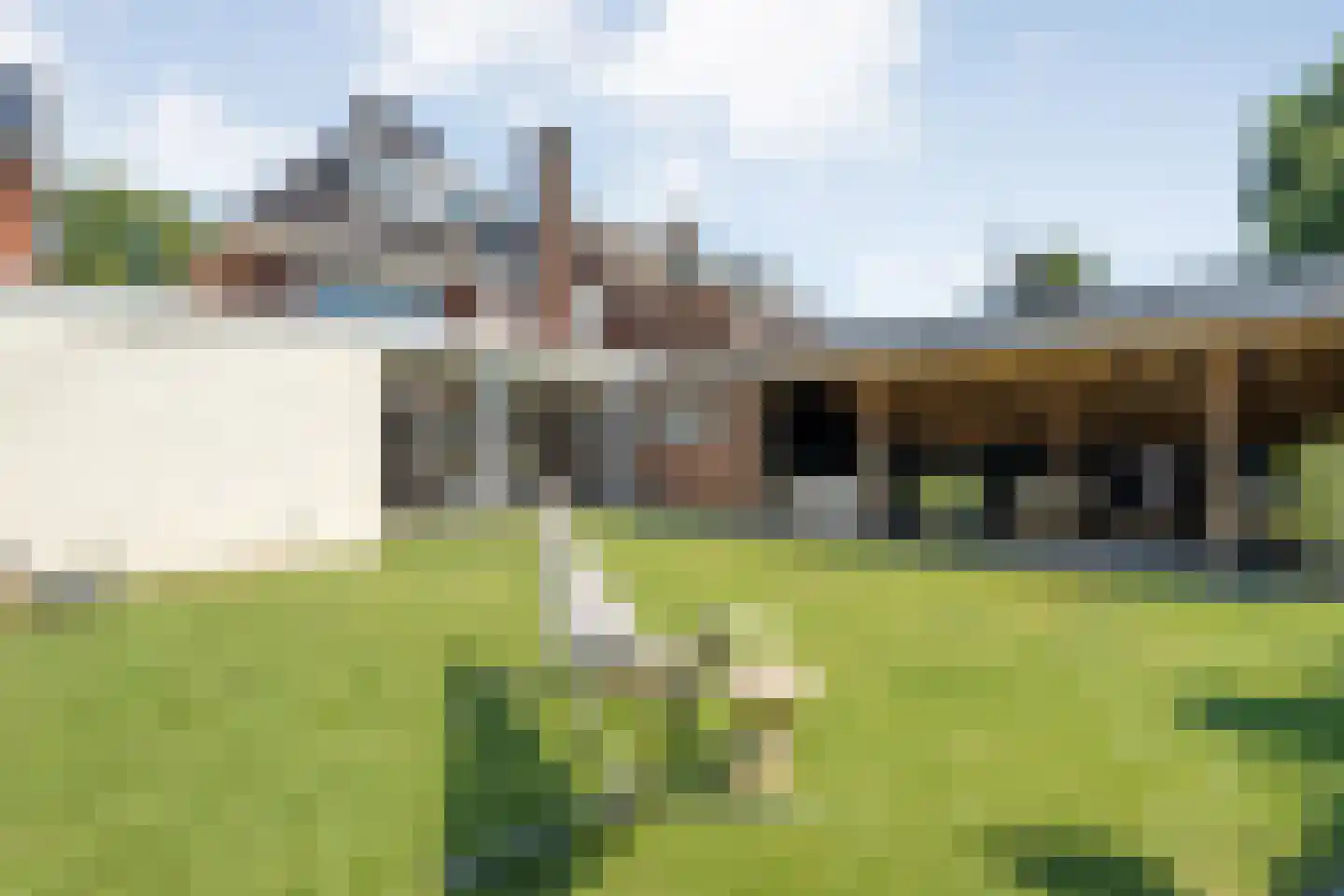 Getfertsingel 125 Enschede thumbnail 57