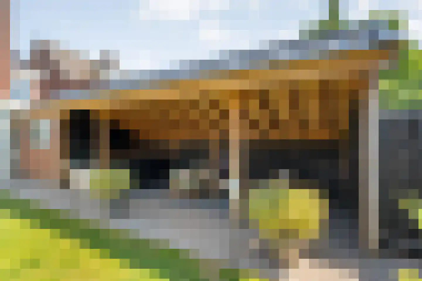 Getfertsingel 125 Enschede thumbnail 58