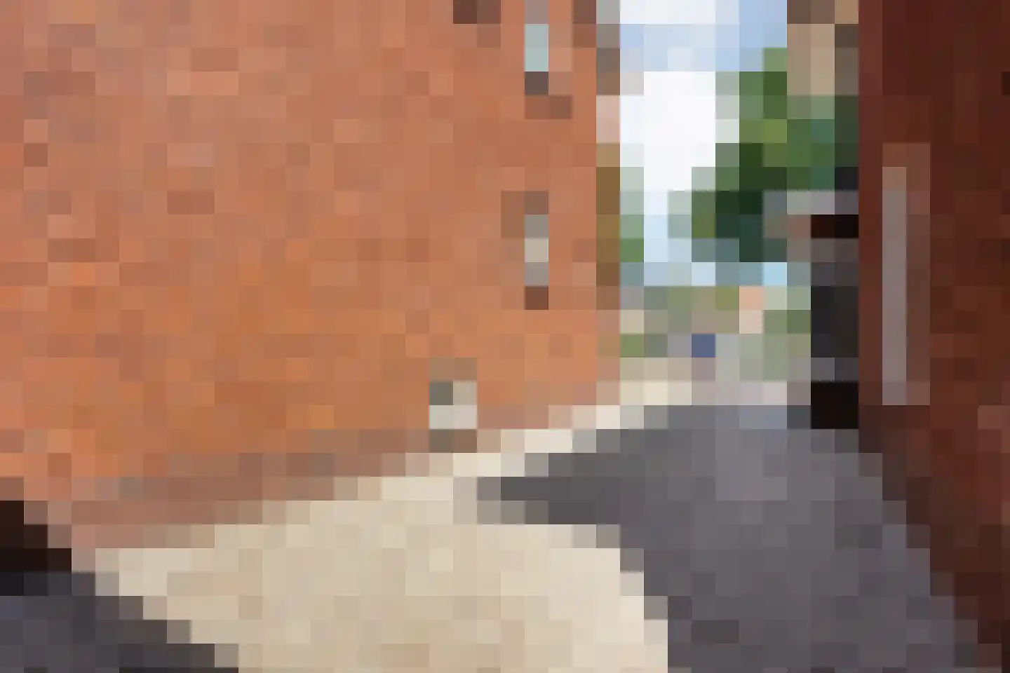 Getfertsingel 125 Enschede thumbnail 6