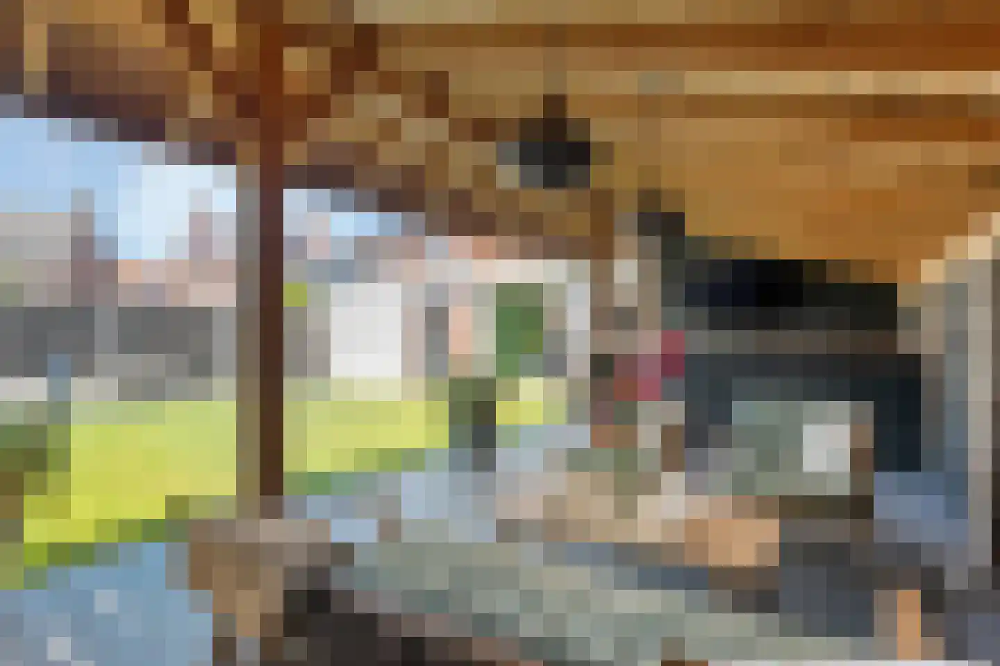 Getfertsingel 125 Enschede thumbnail 61