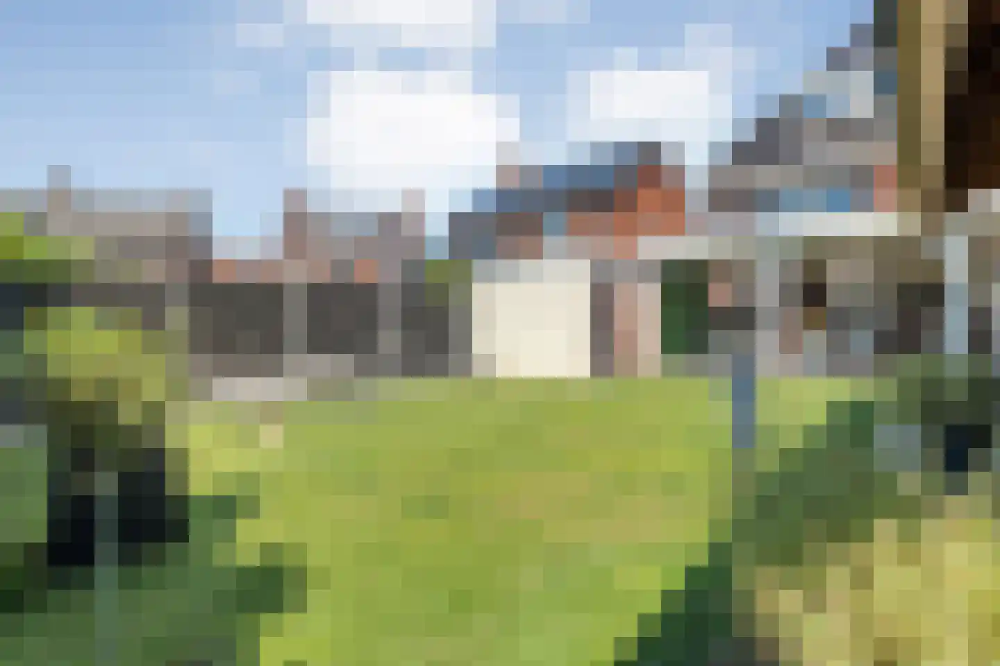 Getfertsingel 125 Enschede thumbnail 62