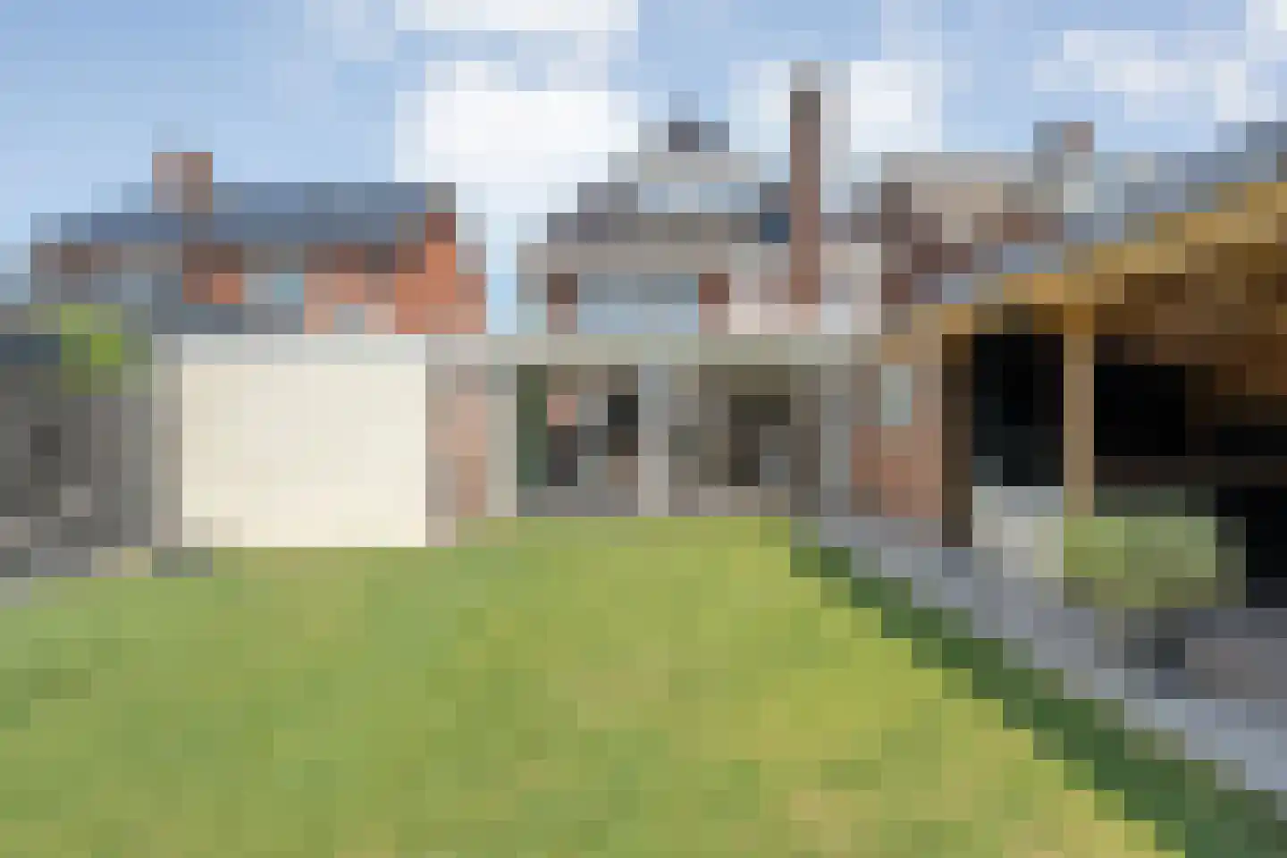 Getfertsingel 125 Enschede thumbnail 64