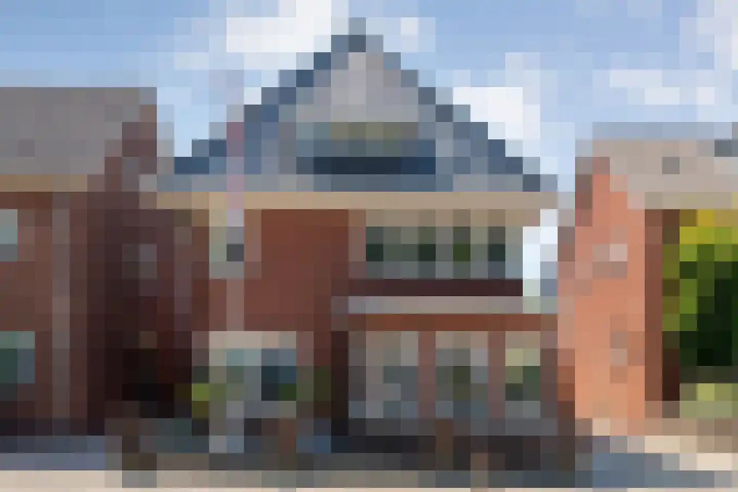Getfertsingel 125 Enschede thumbnail 65