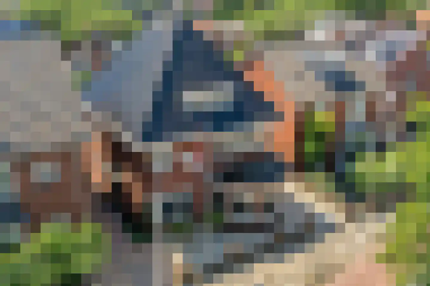 Getfertsingel 125 Enschede thumbnail 66