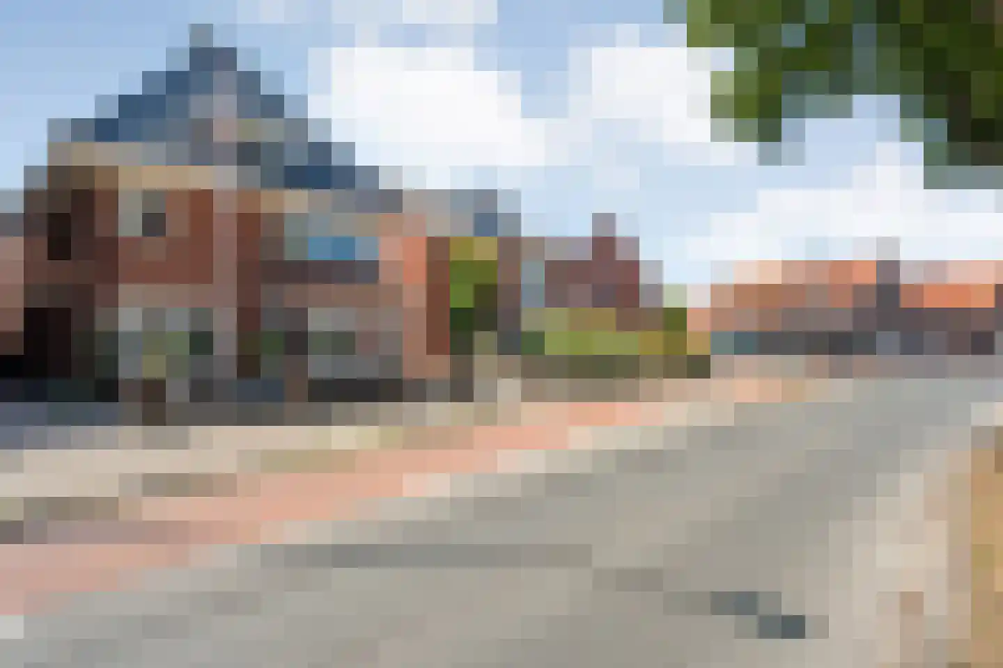 Getfertsingel 125 Enschede thumbnail 67
