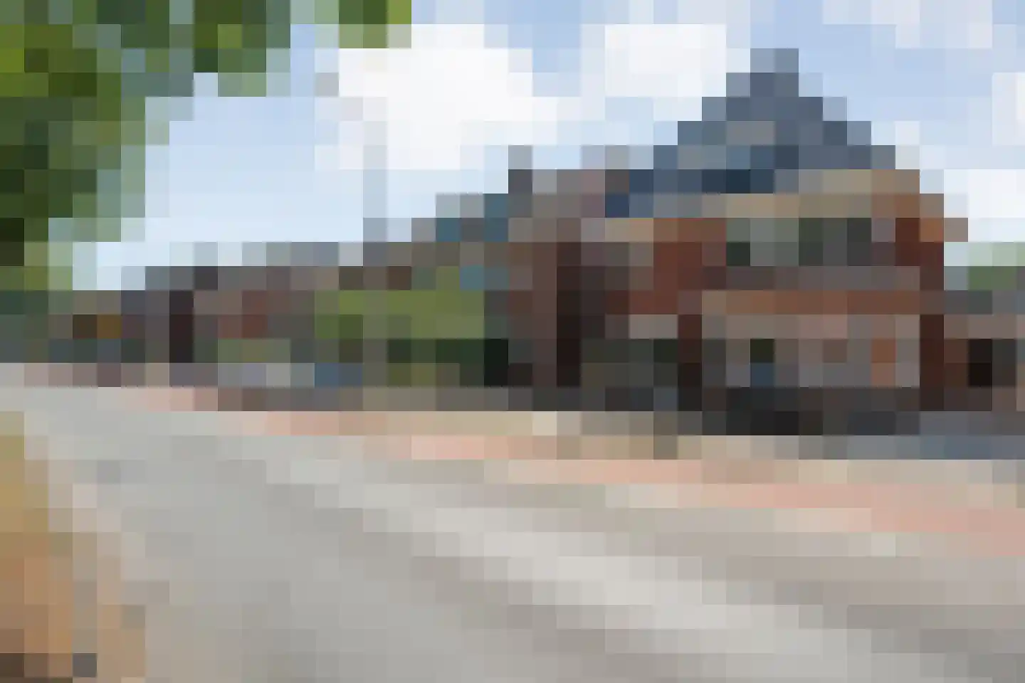 Getfertsingel 125 Enschede thumbnail 68