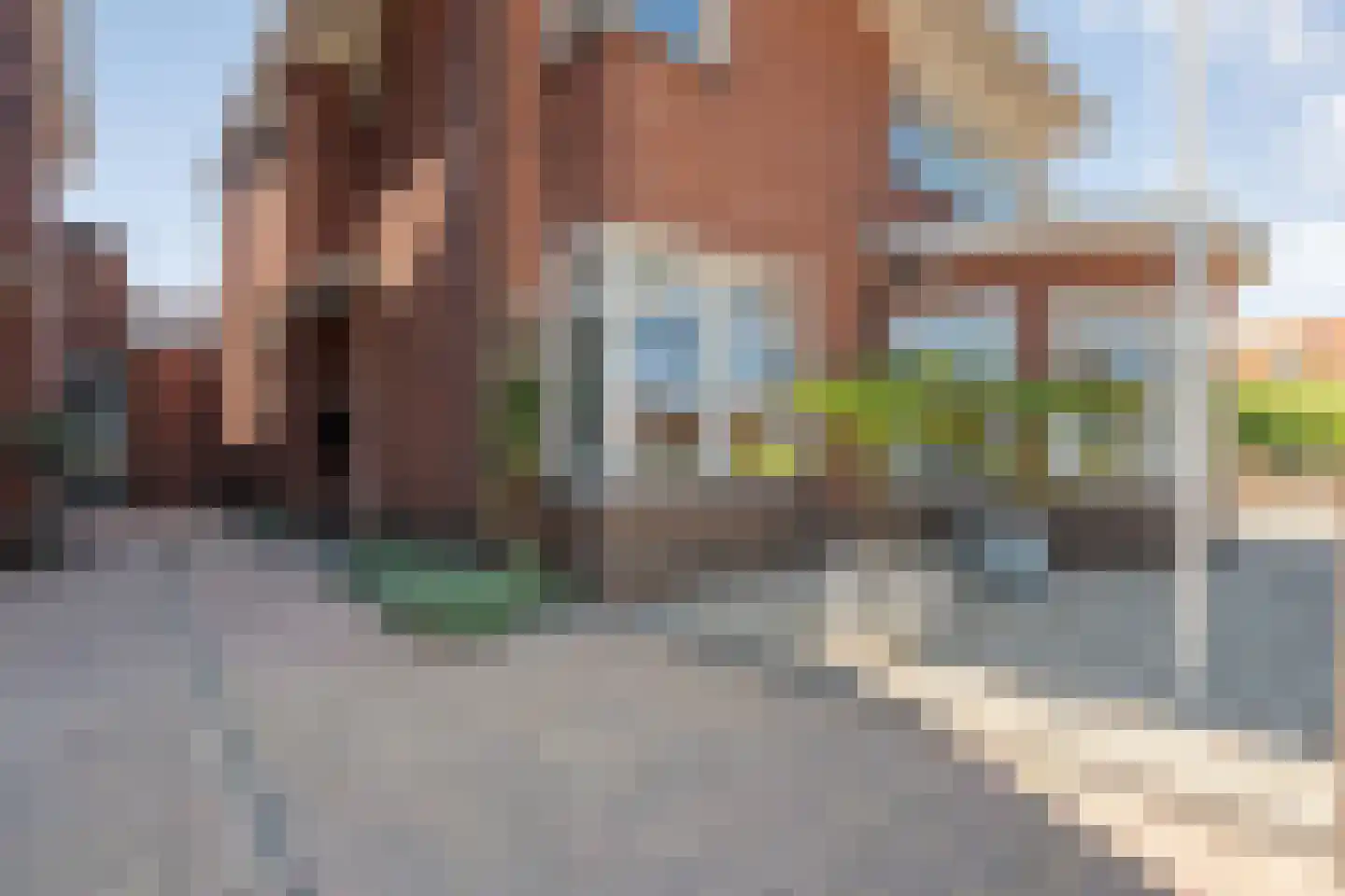 Getfertsingel 125 Enschede thumbnail 7
