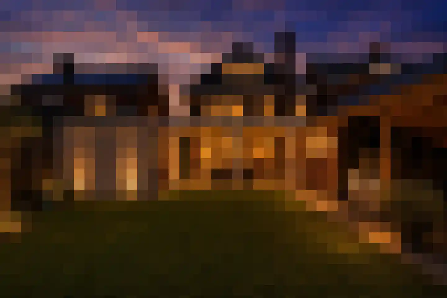 Getfertsingel 125 Enschede thumbnail 70