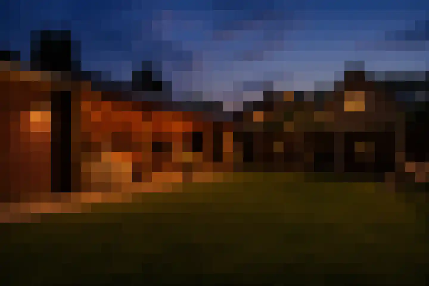 Getfertsingel 125 Enschede thumbnail 71