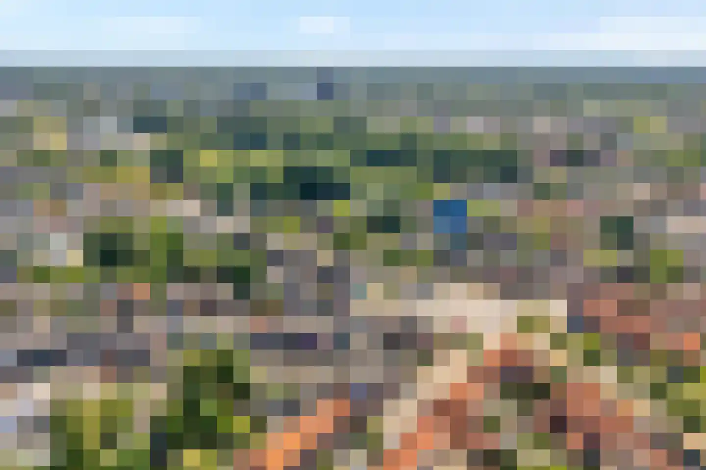 Getfertsingel 125 Enschede thumbnail 72