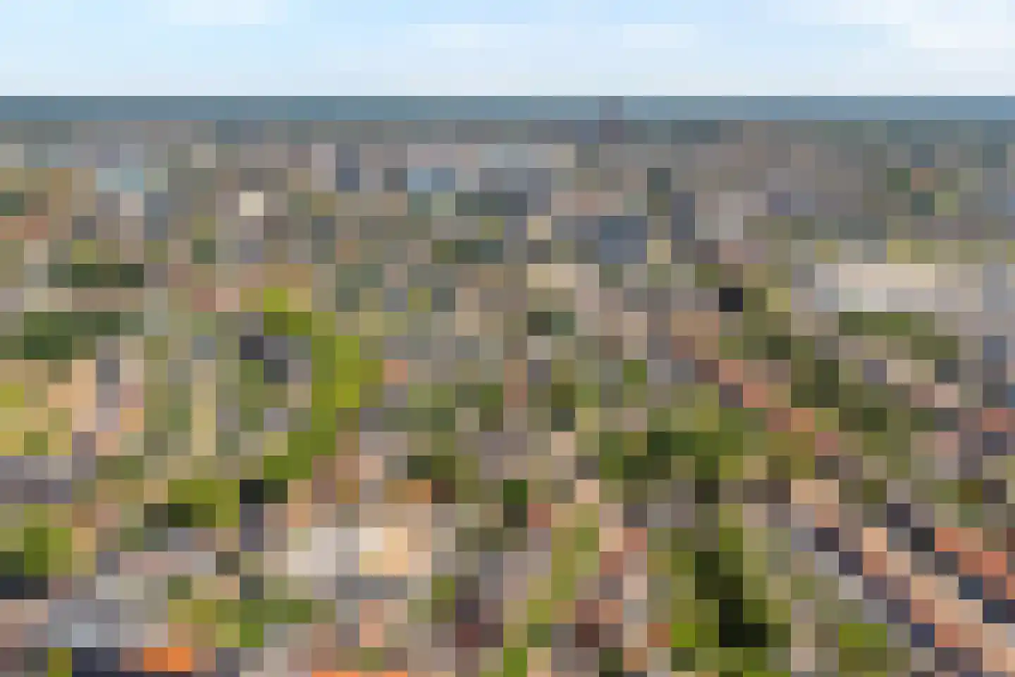 Getfertsingel 125 Enschede thumbnail 73