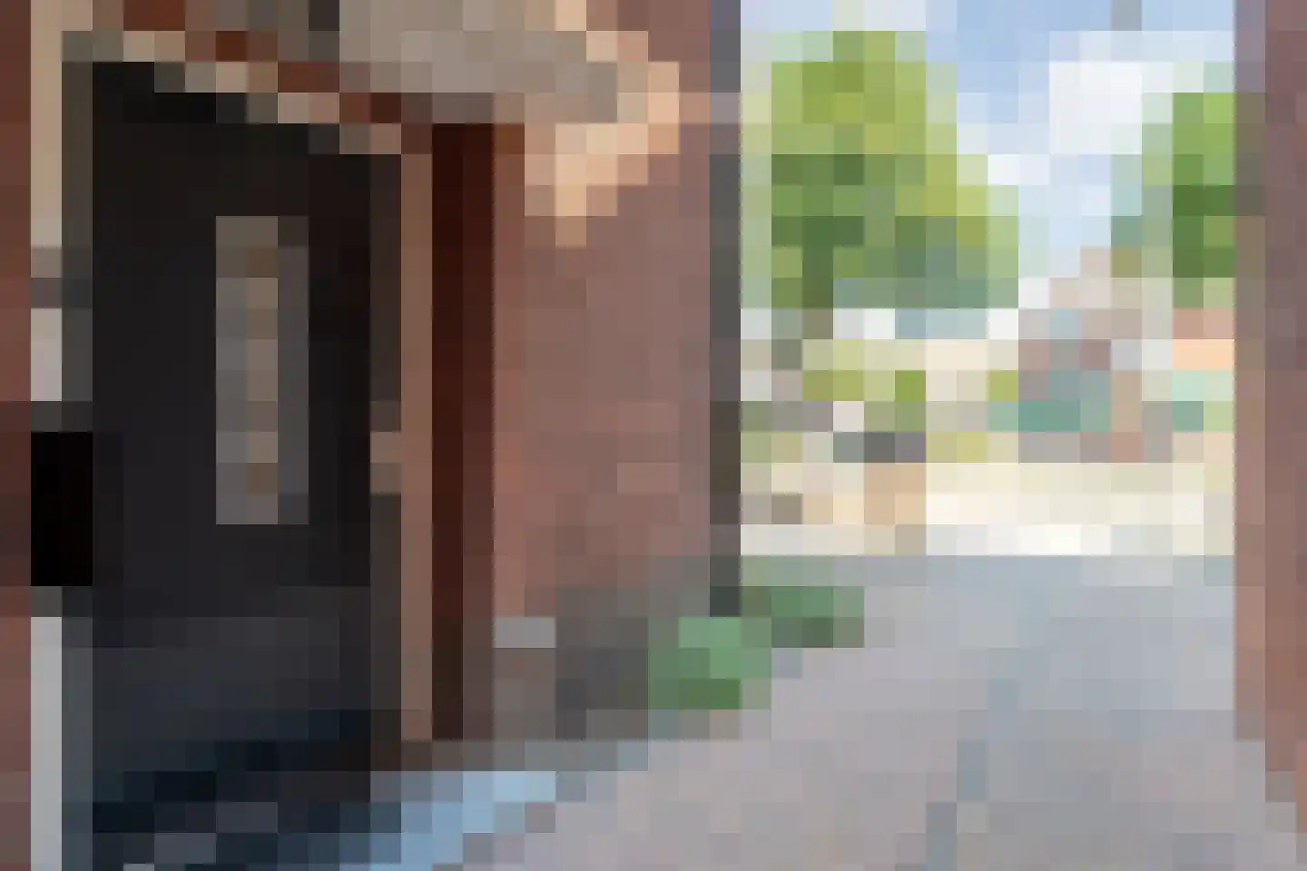 Getfertsingel 125 Enschede thumbnail 8