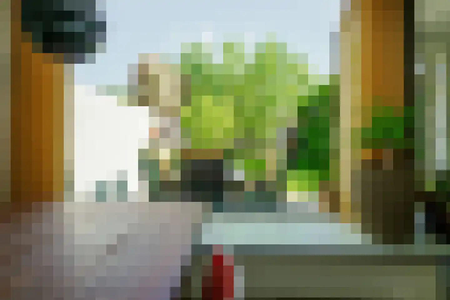 Getfertsingel 176 Enschede thumbnail 11