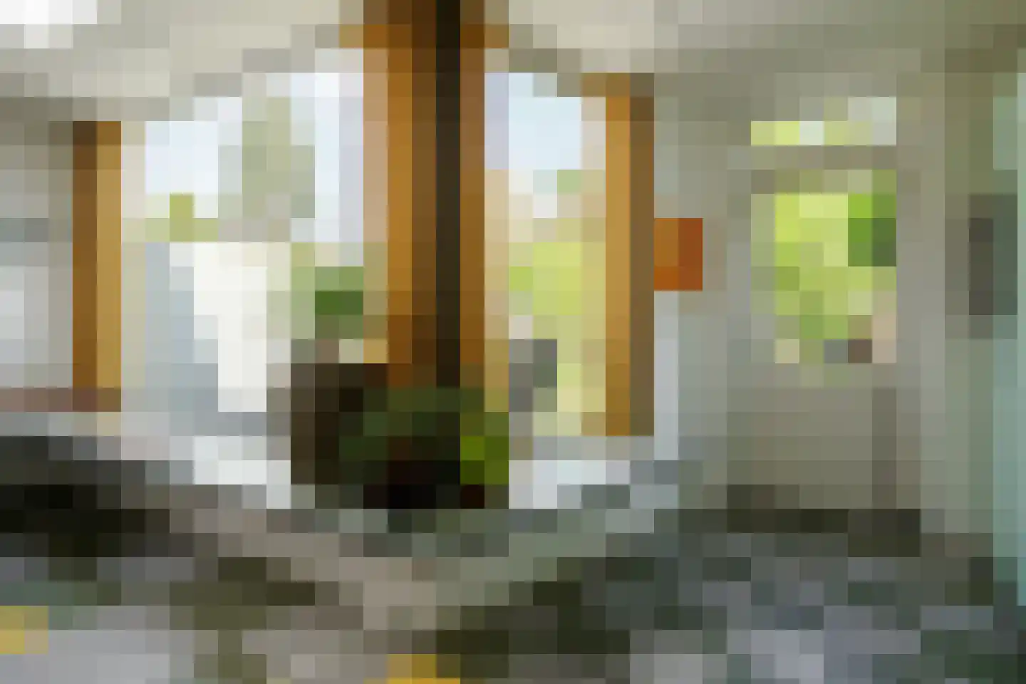Getfertsingel 176 Enschede thumbnail 13
