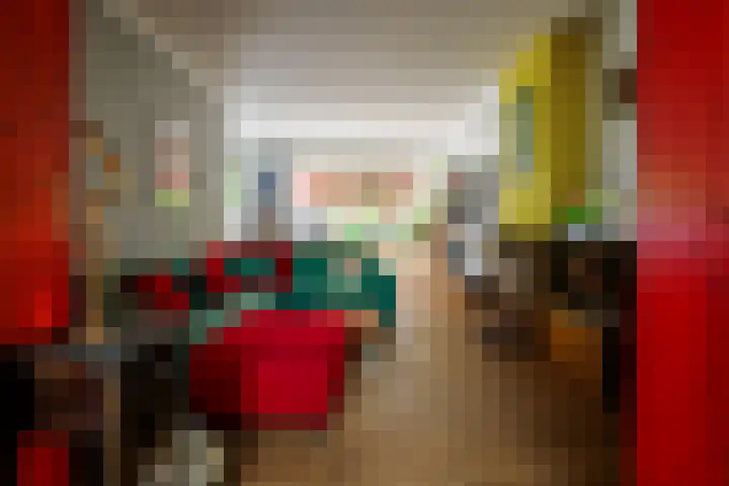Getfertsingel 176 Enschede thumbnail 16