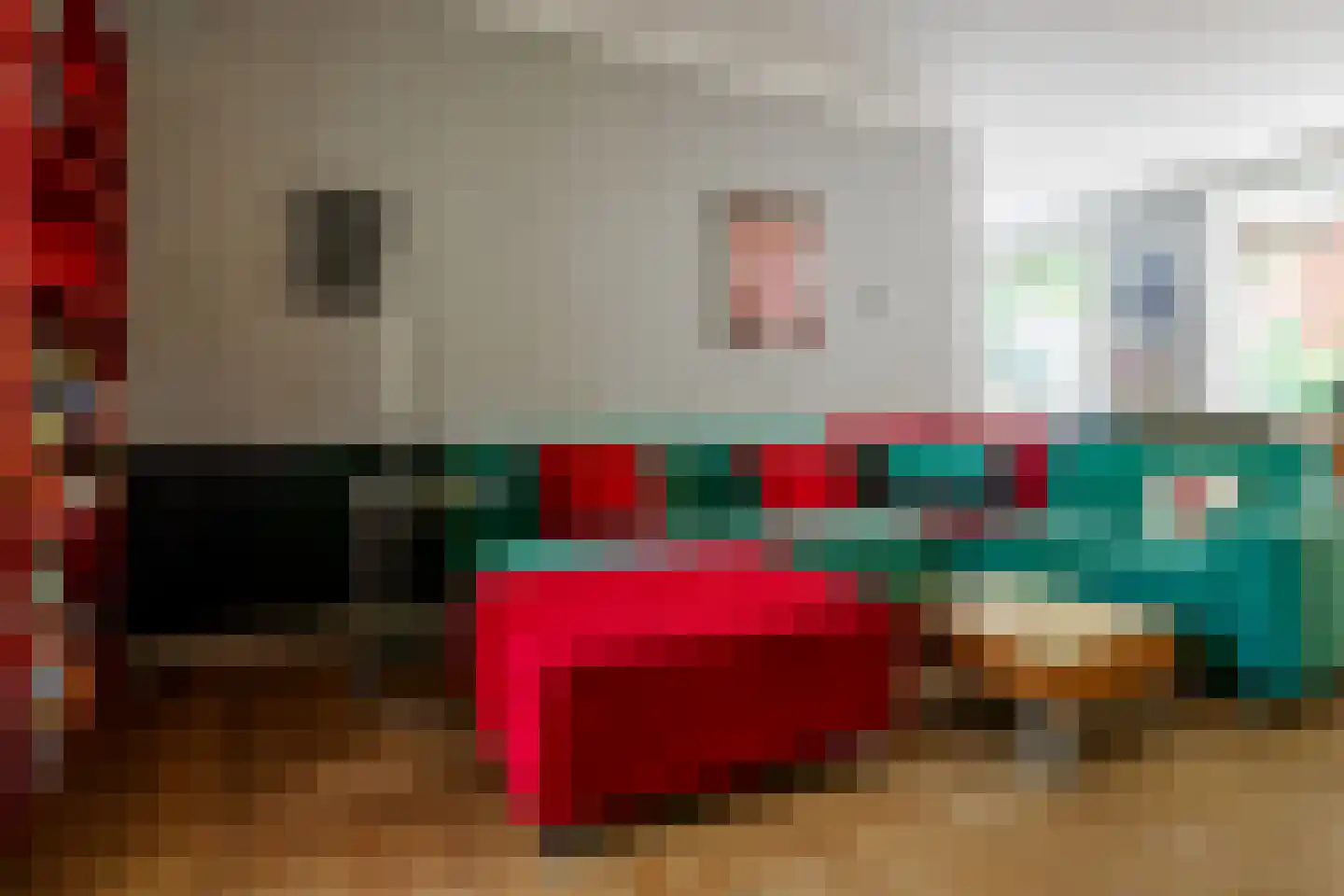 Getfertsingel 176 Enschede thumbnail 18