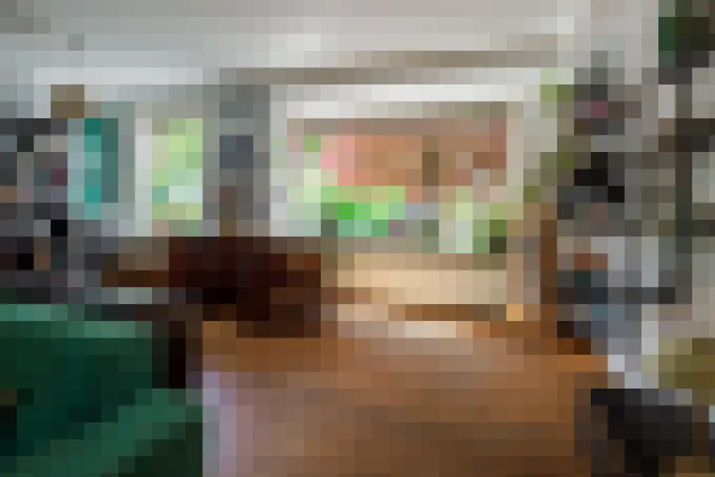 Getfertsingel 176 Enschede thumbnail 20