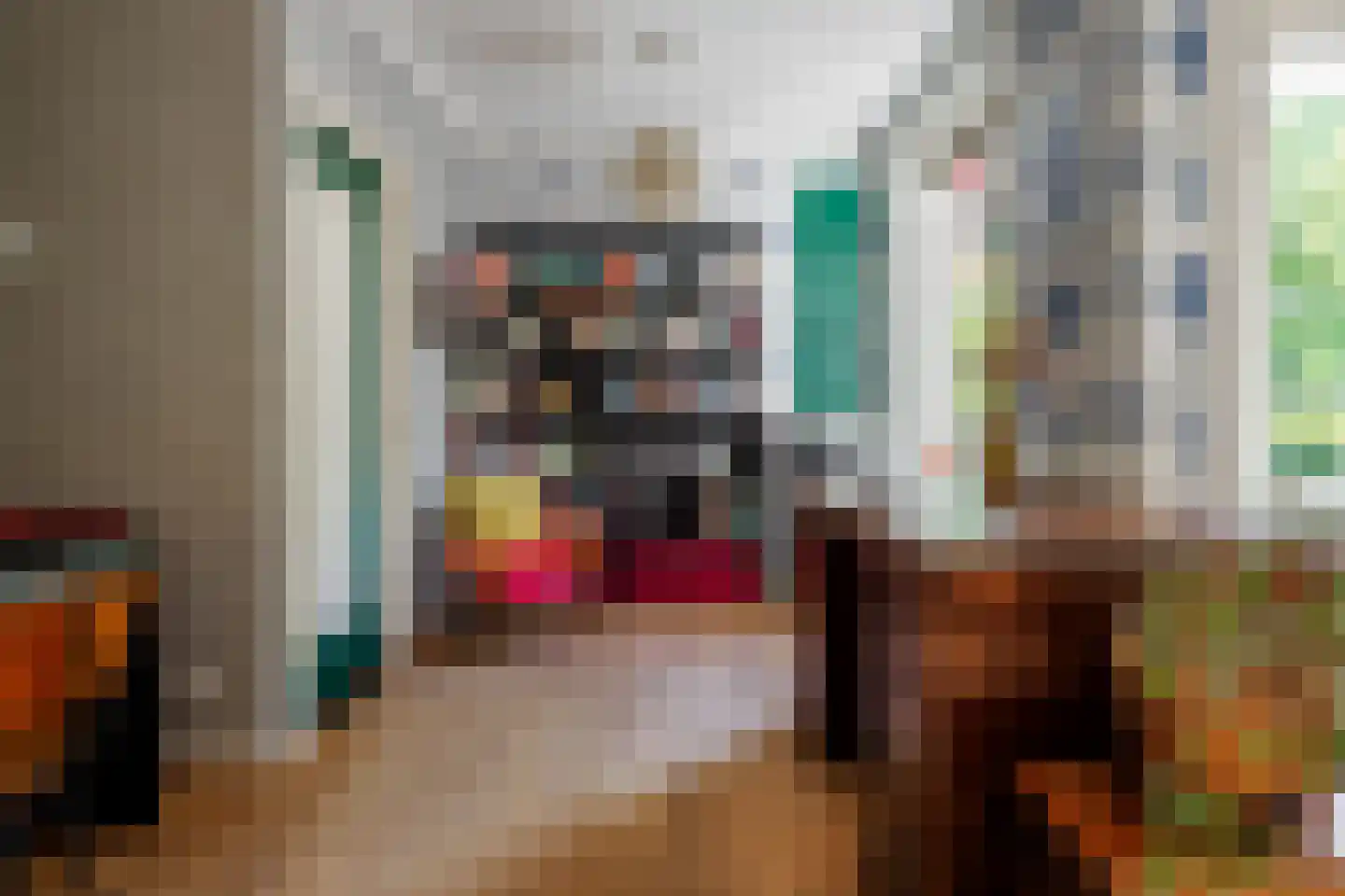 Getfertsingel 176 Enschede thumbnail 21