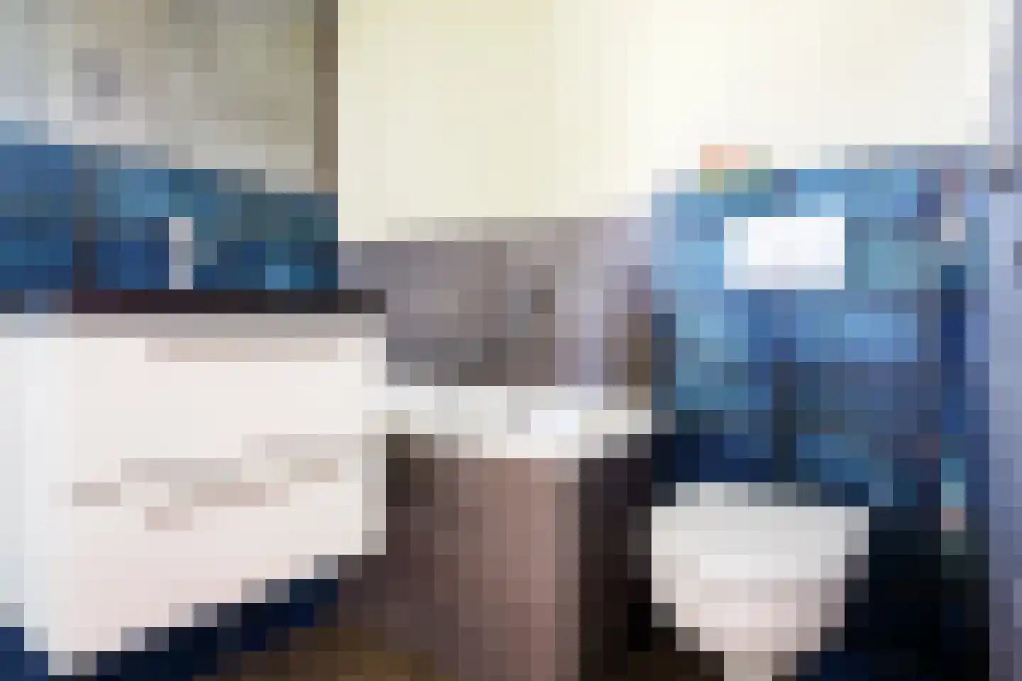 Getfertsingel 176 Enschede thumbnail 30