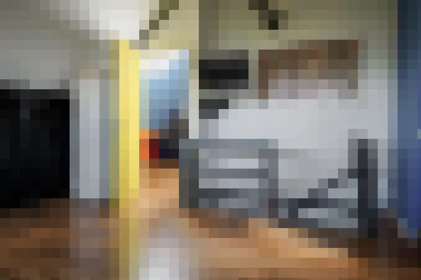 Getfertsingel 176 Enschede thumbnail 33
