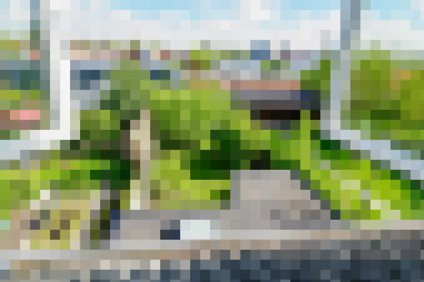 Getfertsingel 176 Enschede thumbnail 35