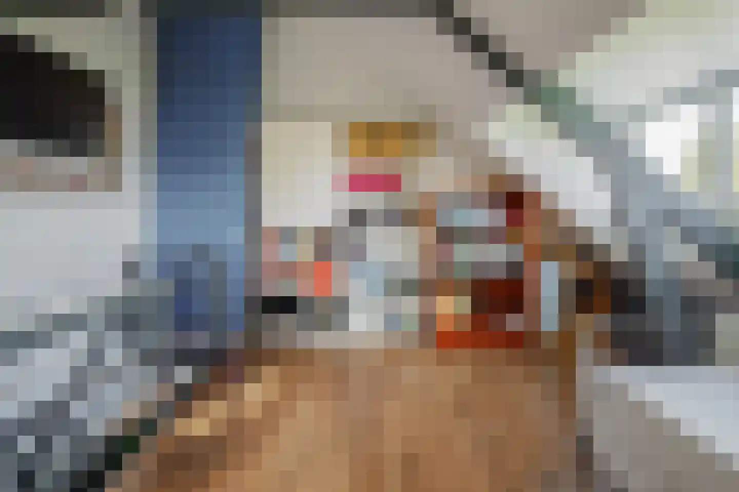 Getfertsingel 176 Enschede thumbnail 36