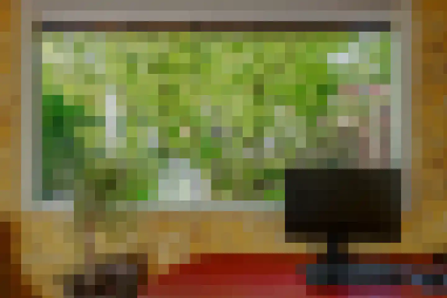 Getfertsingel 176 Enschede thumbnail 41