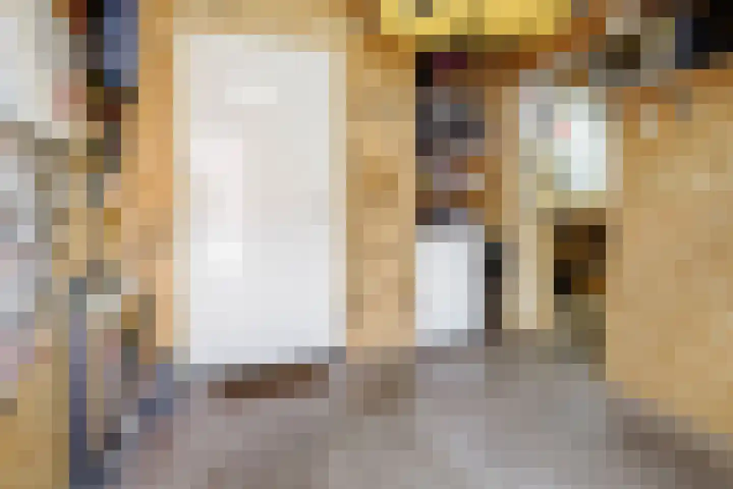 Getfertsingel 176 Enschede thumbnail 43