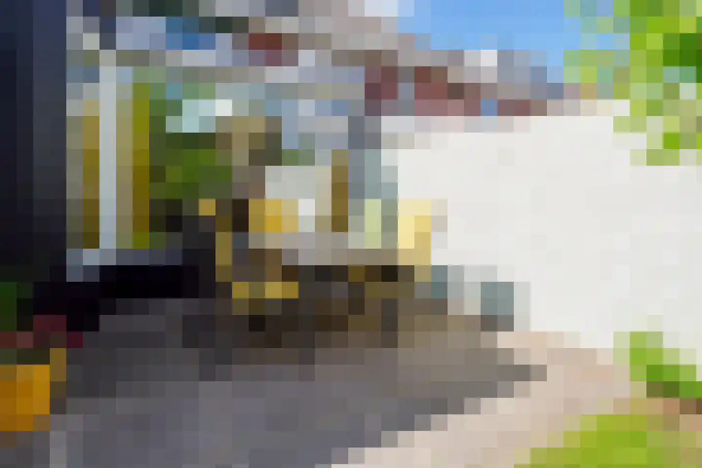 Getfertsingel 176 Enschede thumbnail 47